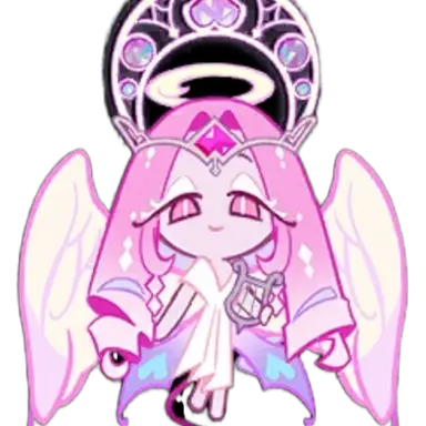 Profile image of 이터널슈가