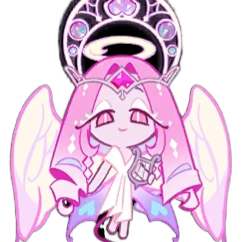 BlandStage2002의 비스트X설사약X여우