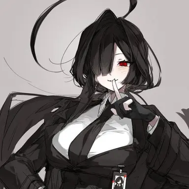 Profile image of 玲