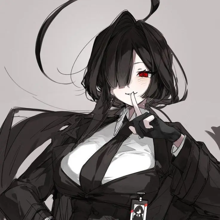 amane2365의 大手企業のお姉さん系社長に好かれた！？