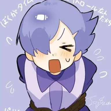 Profile image of パル