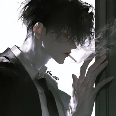 Profile image of 남진석