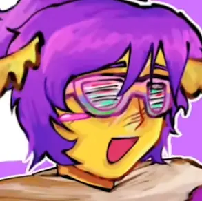 Profile image of 브라이트