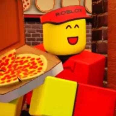 Profile image of 엘리엇