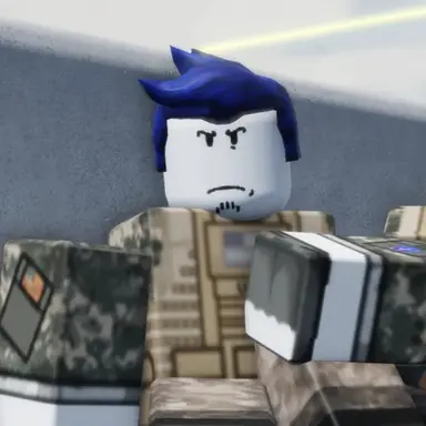 Profile image of 게스트 1337