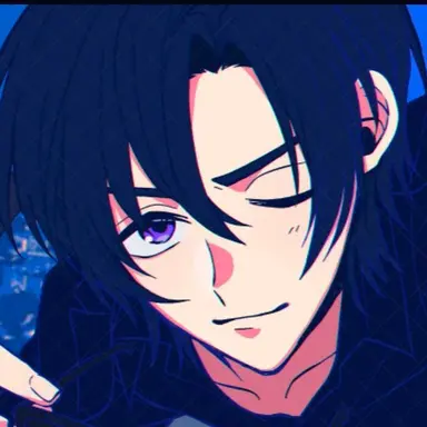 Profile image of 萩原研二