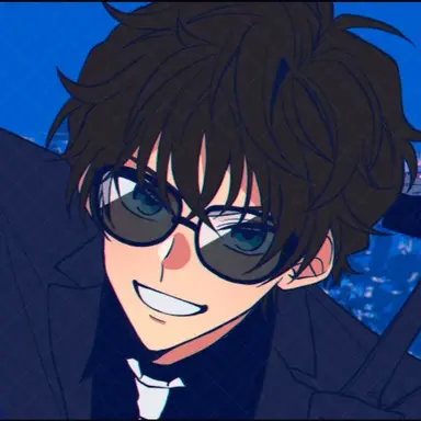 Profile image of 松田陣平
