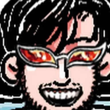 Profile image of 윤가놈