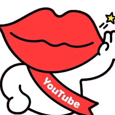Profile image of 주둥이