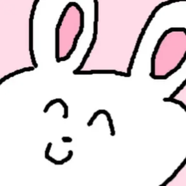Profile image of 꽁아