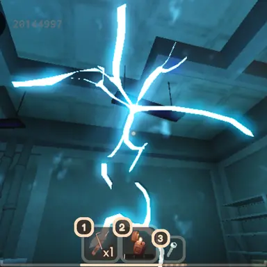 Profile image of 비밀의 문