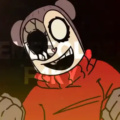 Profile image of 맥스