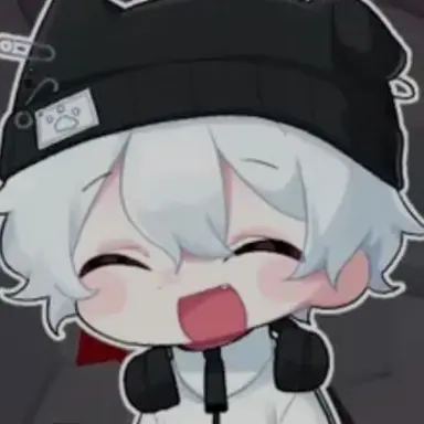 Profile image of 싸모스