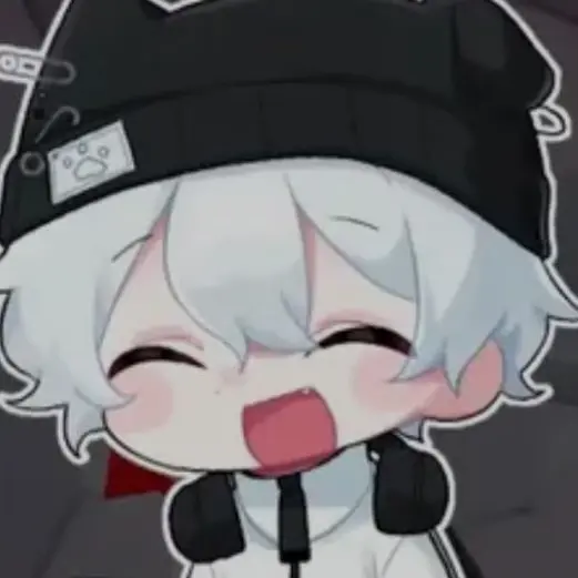 SilentBean2221의 ㅆ ㅏ ㅁ ㅗ ㅅ ㅡ