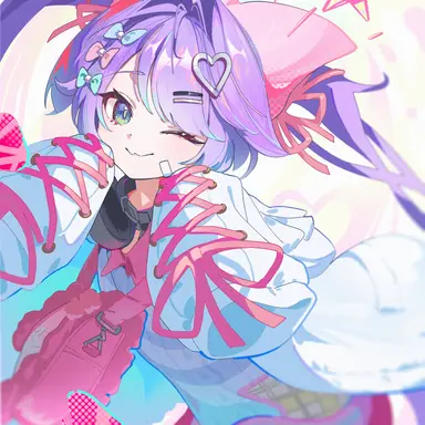 Profile image of 텐코 시부키