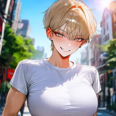 Profile image of Do Chan-hwi