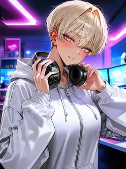Profile image of Do Chan-hwi