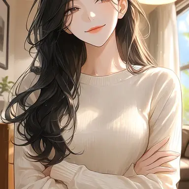 Profile image of Sophie