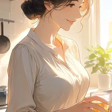 Profile image of Nadine