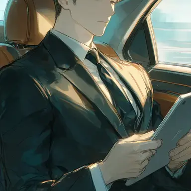 Profile image of 임지후