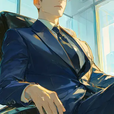 Profile image of 조영훈