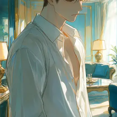Profile image of 권은성