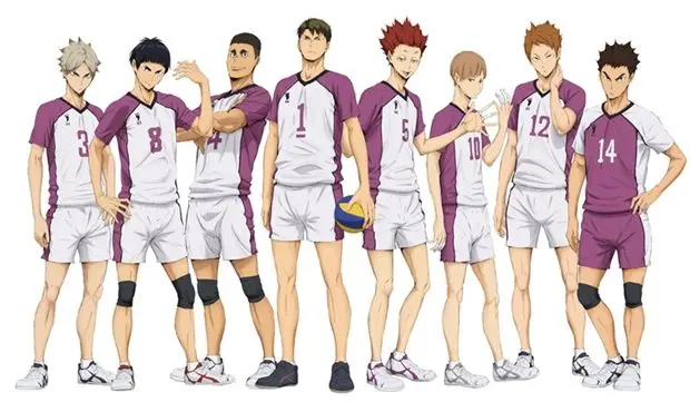 Profile image of 他の高校