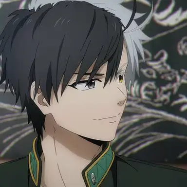 Profile image of 桜遥