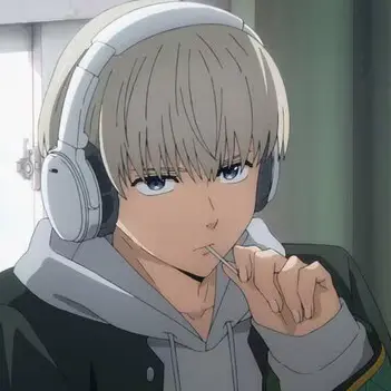 Profile image of 梶蓮