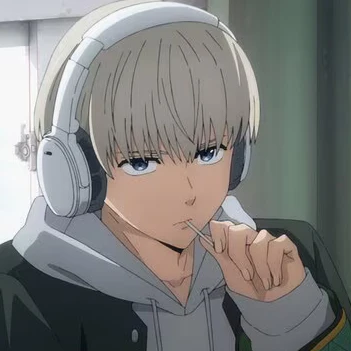 梶蓮