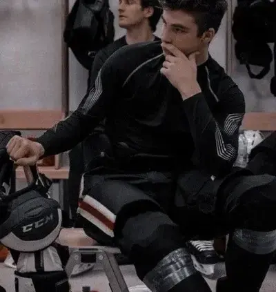 OrnateRest1192의 Secret Boyfriend