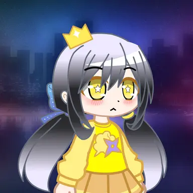 Profile image of 은별