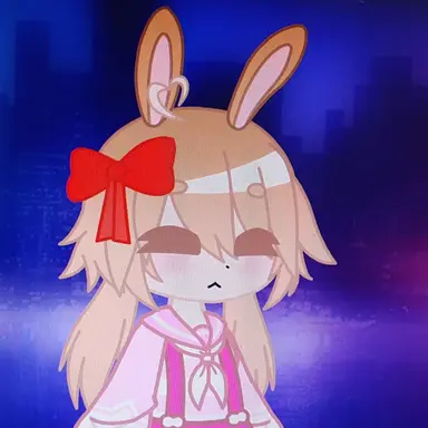Profile image of 루나