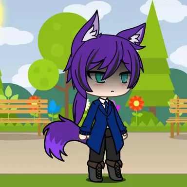 Profile image of 여노