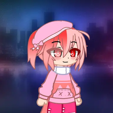 Profile image of 라임