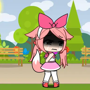 Profile image of 여우