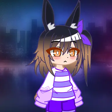 Profile image of 지유