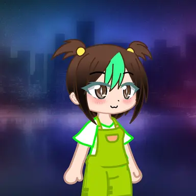 Profile image of 재희