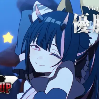 Profile image of 駒沢乃依