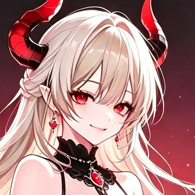 Profile image of 비올라