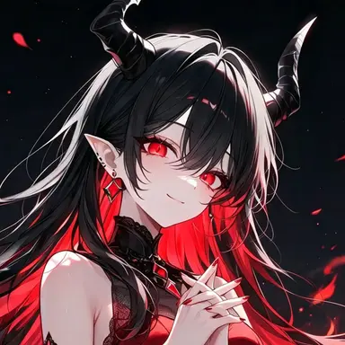 Profile image of 안젤라