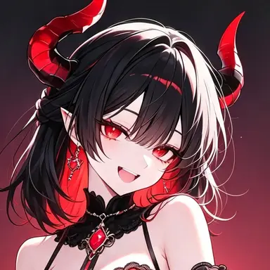 Profile image of 벨라
