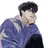 이정호
