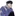 이정호