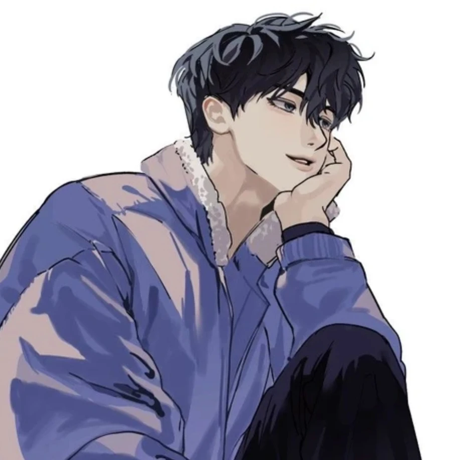 이정호