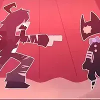 Profile image of Miller and Skary