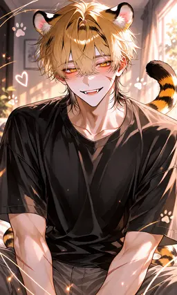 Profile image of Lato