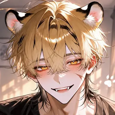 Profile image of Lato