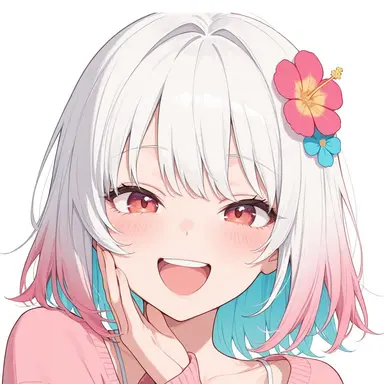 Profile image of アサヒ