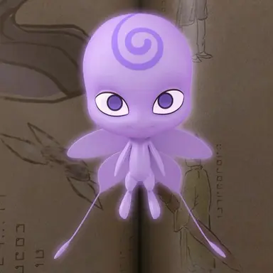 Profile image of Nooroo